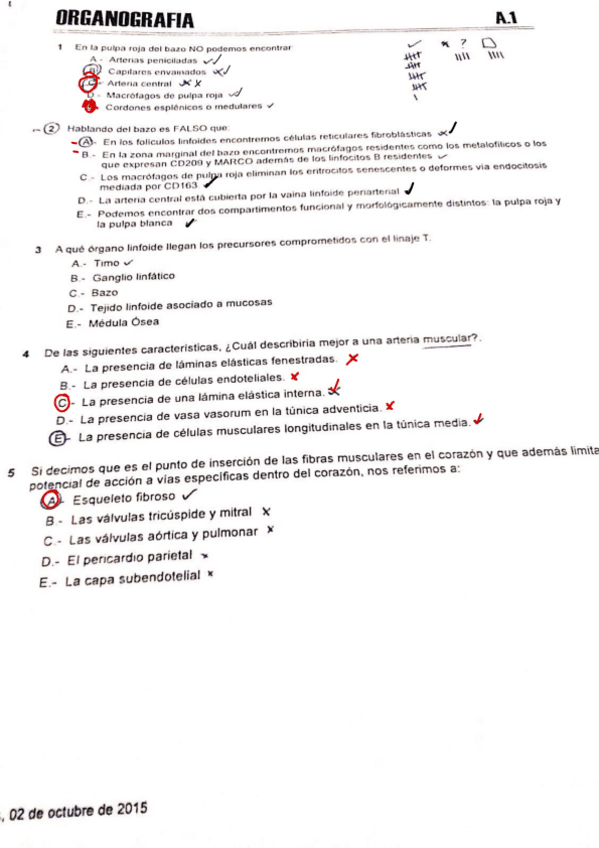 Miniatura del documento Examenes-respi-corregidos.pdf