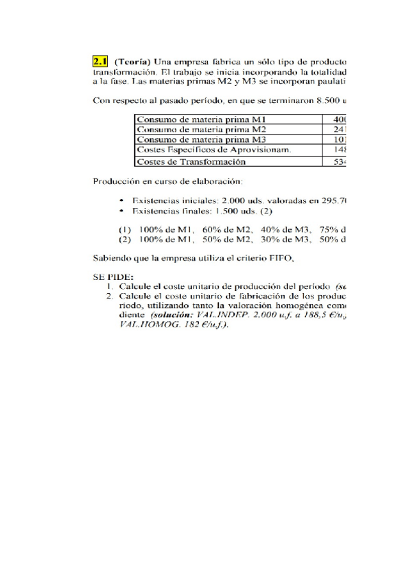 Miniatura del documento Casos-Gestion-2o-Cuatri-RESUELTOS.xlsx