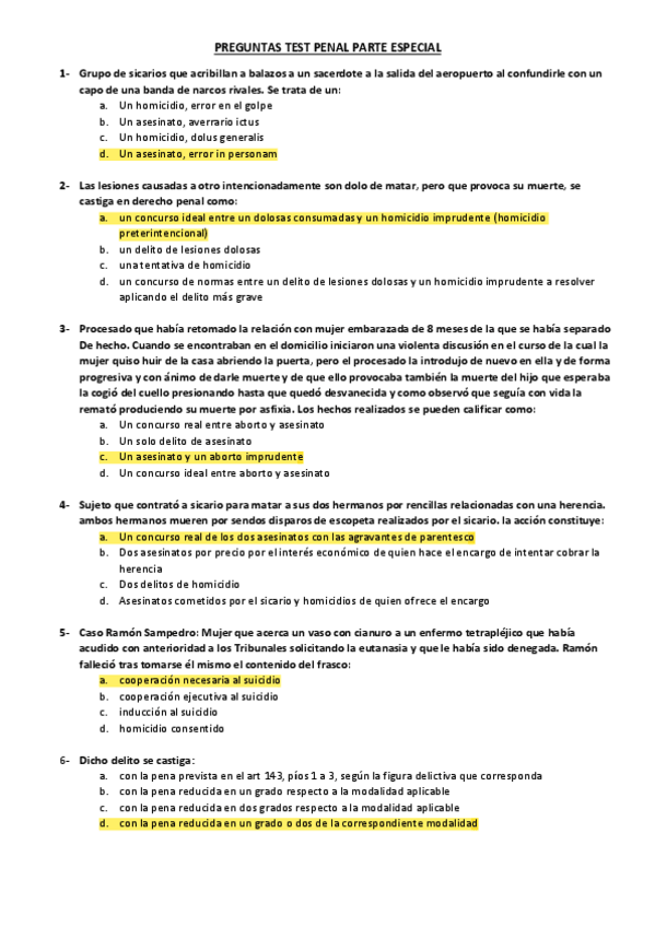 Miniatura del documento TEST-PENAL-P.E..pdf