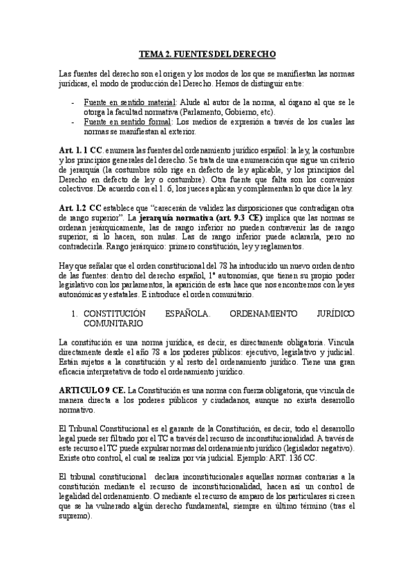 Miniatura del documento TEMA-2.pdf
