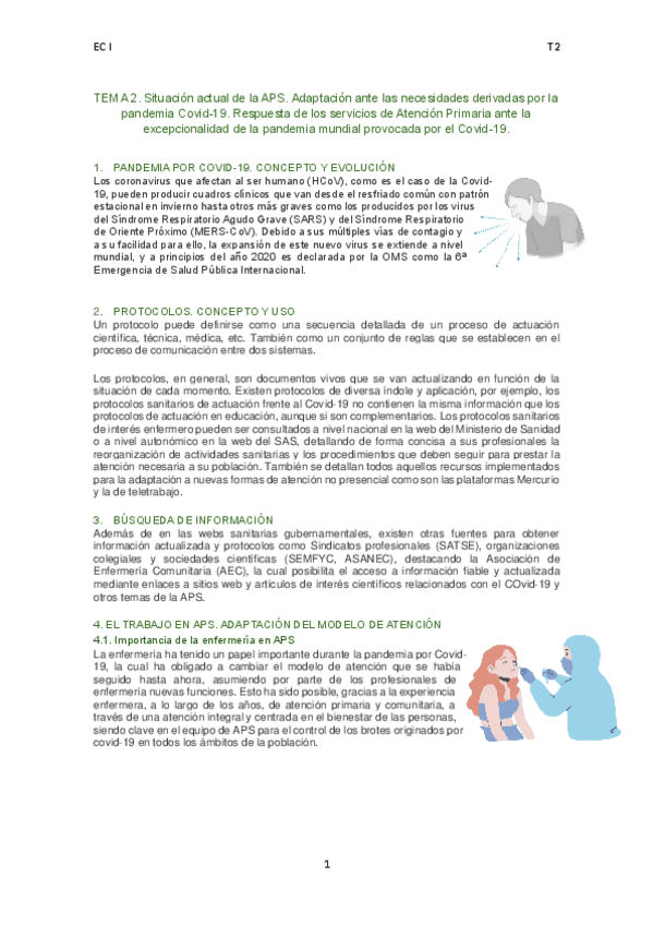 Miniatura del documento EComunitaria-I-T2.pdf