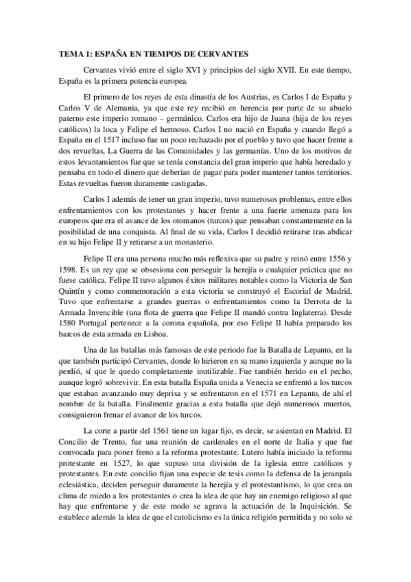Miniatura del documento Tema-1.docx