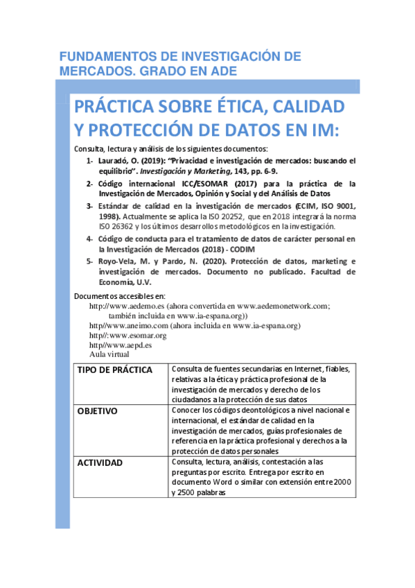 Miniatura del documento PRACTICA-1-ETICA-CALIDAD-DATOS.pdf