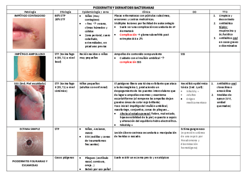 Miniatura del documento DERMATOSIS-BACTERIANAS.pdf