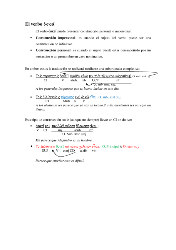Miniatura del documento El verbo δοκεῖ.pdf