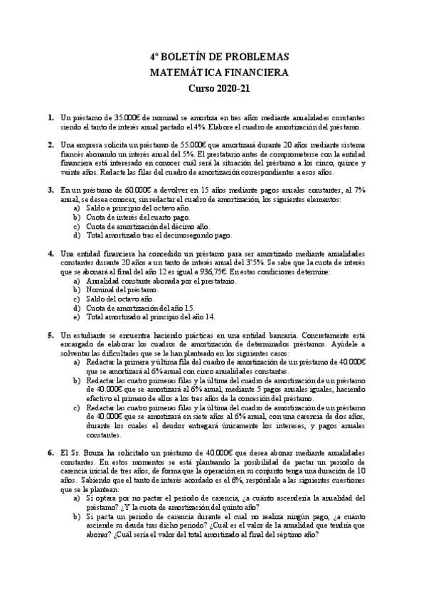 Miniatura del documento 4o-Boletin-de-problemas-2020-21.pdf