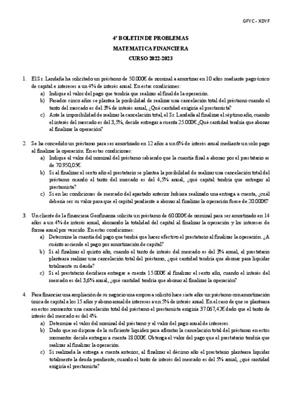 Miniatura del documento 4o-BOLETIN-DE-PROBLEMAS22-231.pdf