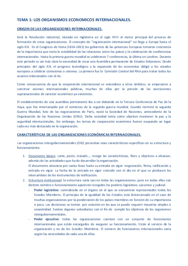 Miniatura del documento OEI Temario Completo.pdf