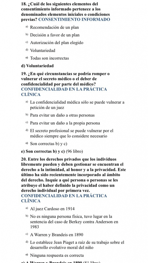 Miniatura del documento IMG-20150303-WA0008.jpg