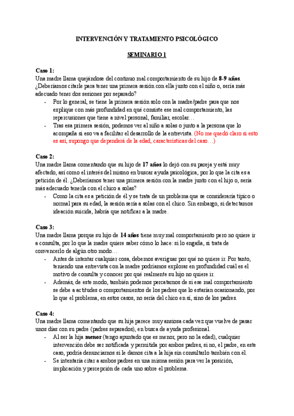 Miniatura del documento Apuntes Seminario 1 Intervención 2023/24.pdf