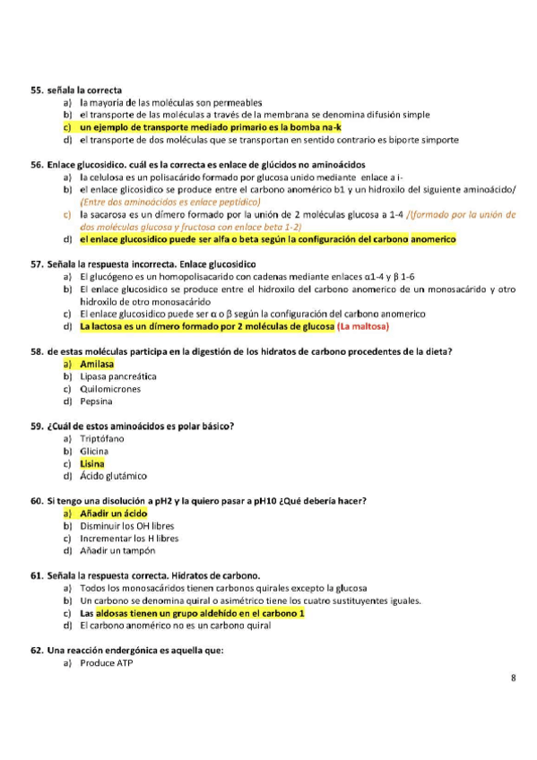 Miniatura del documento examen-bioquimica-muchos-anos-junto-1.pdf