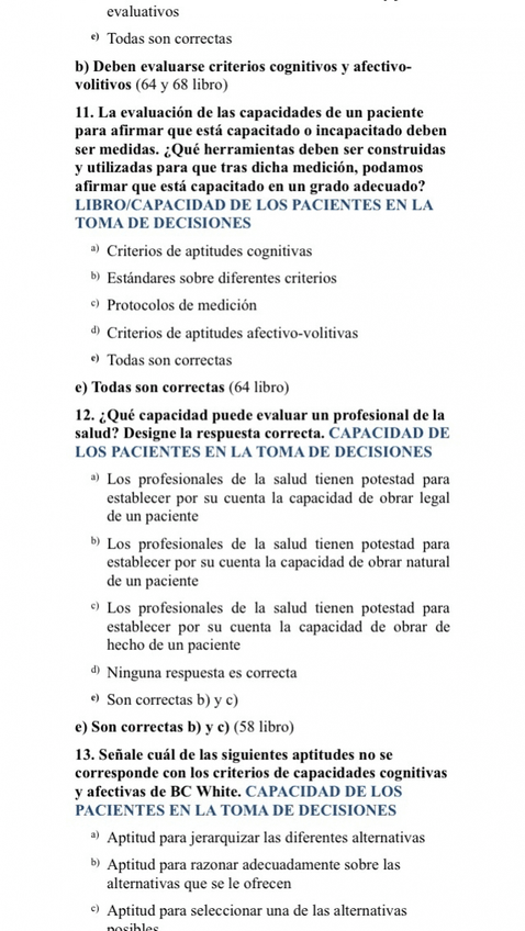 Miniatura del documento IMG-20150303-WA0009.jpg