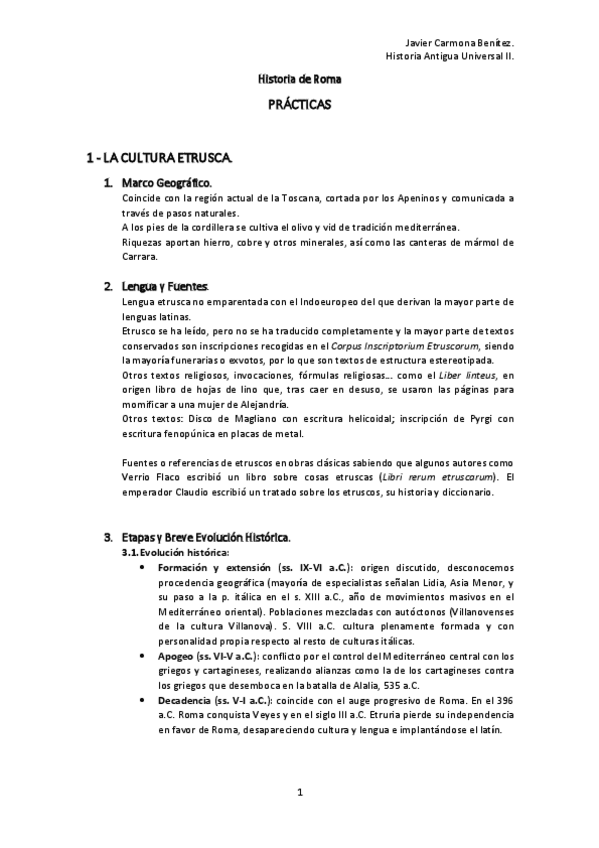 Miniatura del documento PRACTICAS-HISTORIA-DE-ROMA.pdf