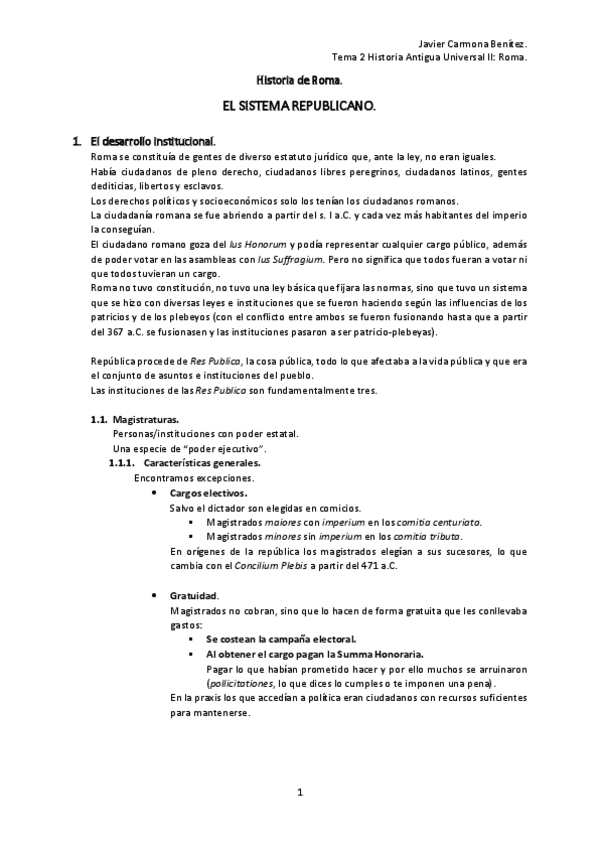 Miniatura del documento Tema-2-Roma.pdf