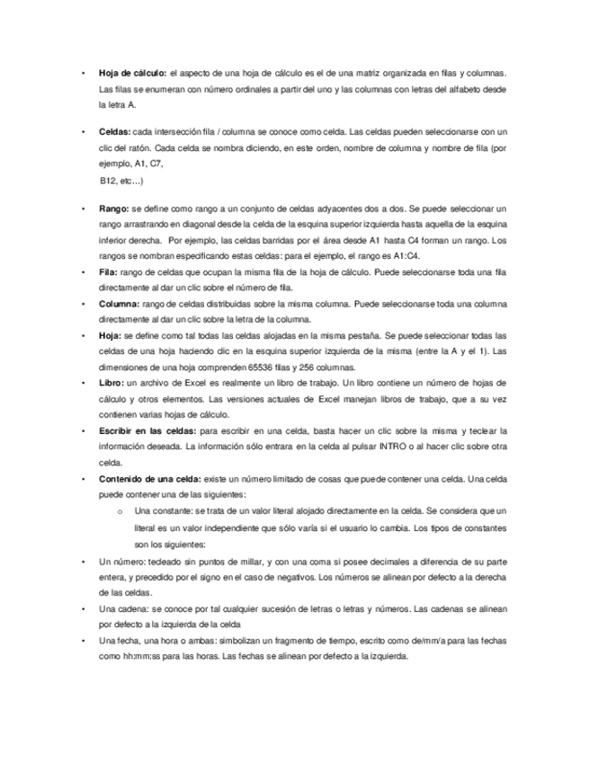 Miniatura del documento APUNTES-EXCELL-OFIMATICA.docx