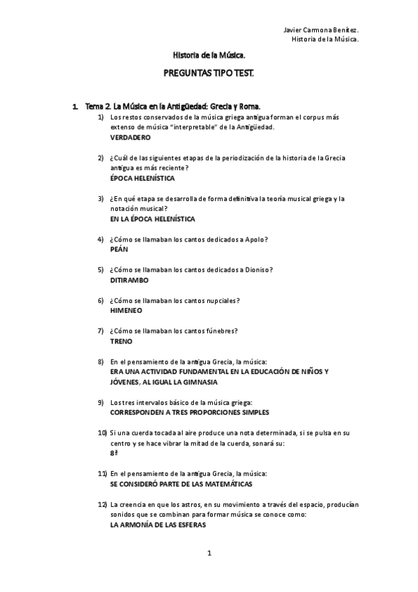 Miniatura del documento TIPO-TEST.pdf