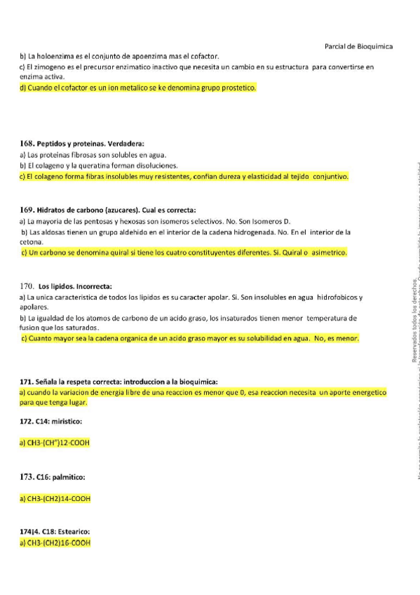 Miniatura del documento examen-bioquimica-muchos-anos-2.pdf