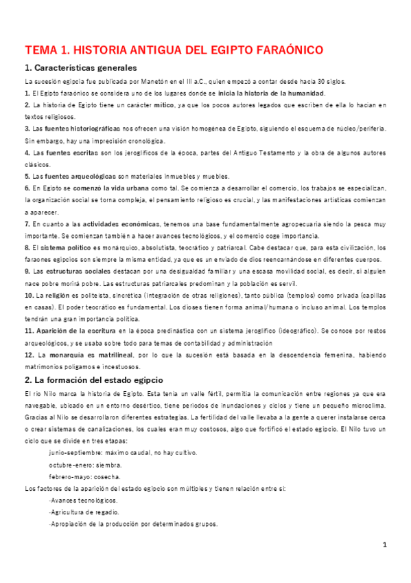 Miniatura del documento HISTORIA-DE-LA-ANTIGUEDAD-Y-LA-EDAD-MEDIA-COMPLETO-22-23.pdf