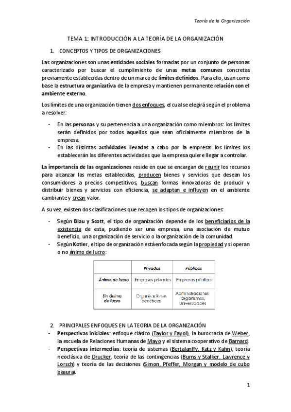 Miniatura del documento TEORÍA DE LA ORGANIZACIÓN (TODOS LOS TEMAS JUNTOS).pdf