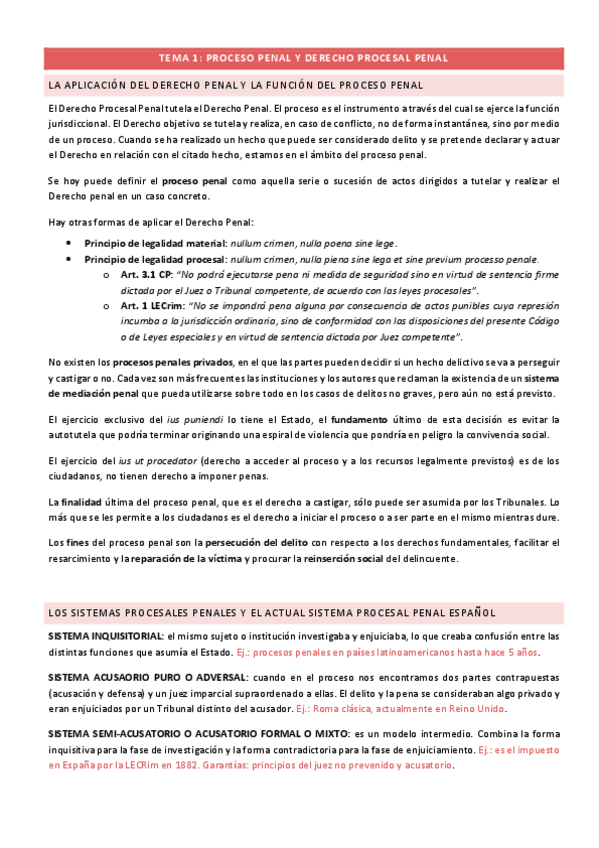 Miniatura del documento Tema-1.pdf
