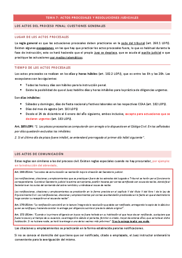 Miniatura del documento Tema-7.pdf