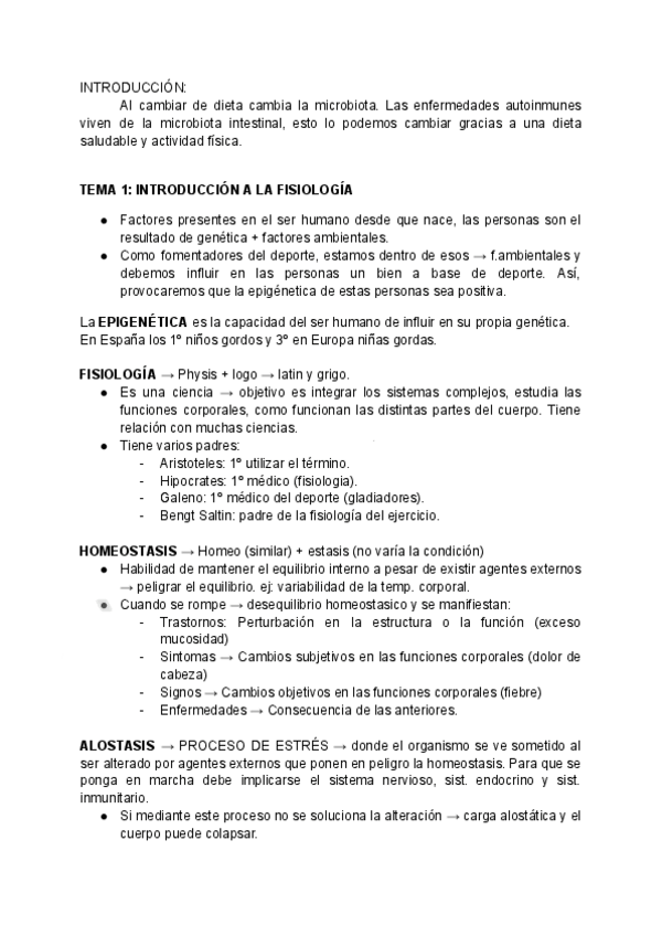 Miniatura del documento APUNTES-FISIOLOGIA-1o-PARCIAL.pdf