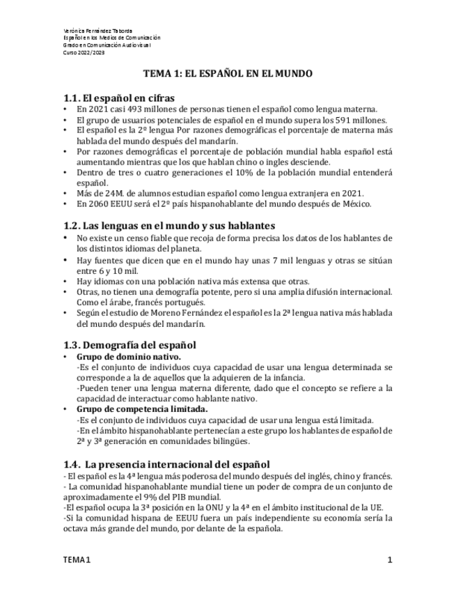 Miniatura del documento TEMA-1-ESPANOL.pdf