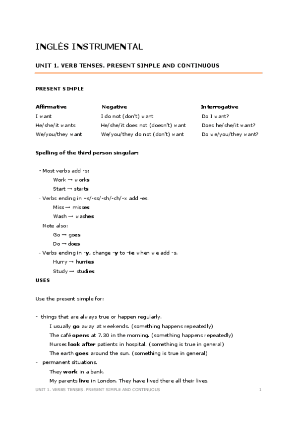 Miniatura del documento Unit-1.-Verb-tenses.-Present-simple-and-continuous.pdf