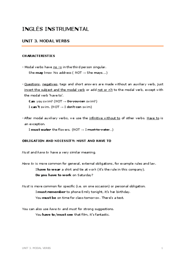Miniatura del documento Unit-3.-Modal-Verbs.pdf
