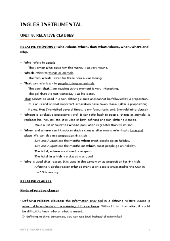 Miniatura del documento Unit-9.-Relative-Clauses.pdf