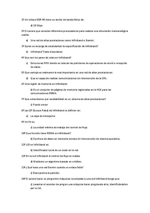 Miniatura del documento 2o-Parcial.pdf