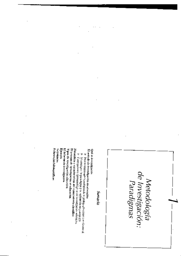 Miniatura del documento Paradigmas.pdf