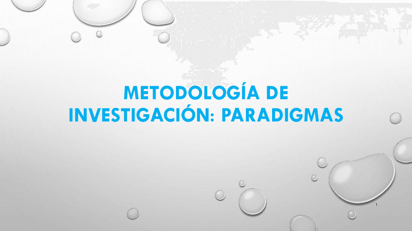 Miniatura del documento Tema-1.pdf