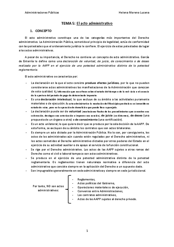 Miniatura del documento TEMA 5.pdf