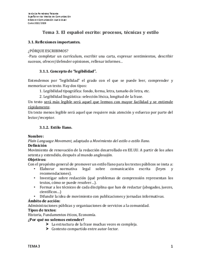 Miniatura del documento Tema-3-ESPANOL.pdf