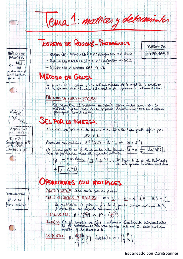 Miniatura del documento Temario-algebra.pdf