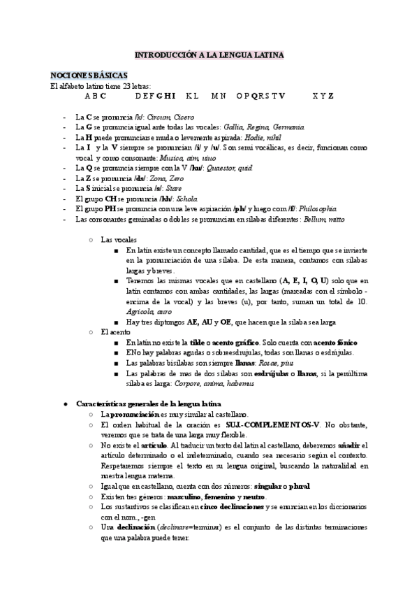 Miniatura del documento INTRODUCCION-A-LA-LENGUA-LATINA.pdf