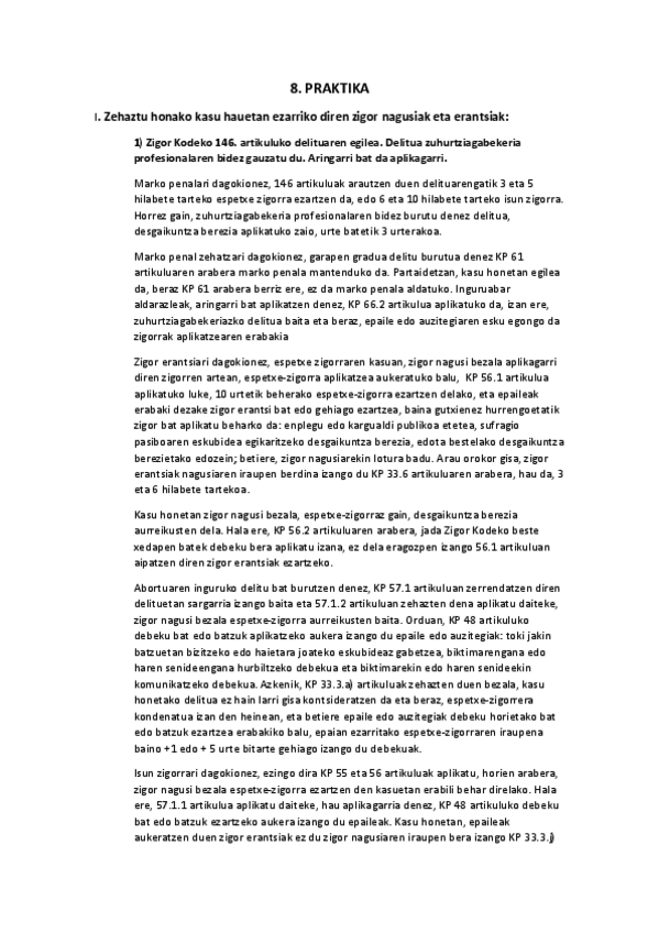 Miniatura del documento 7.-Praktika.pdf