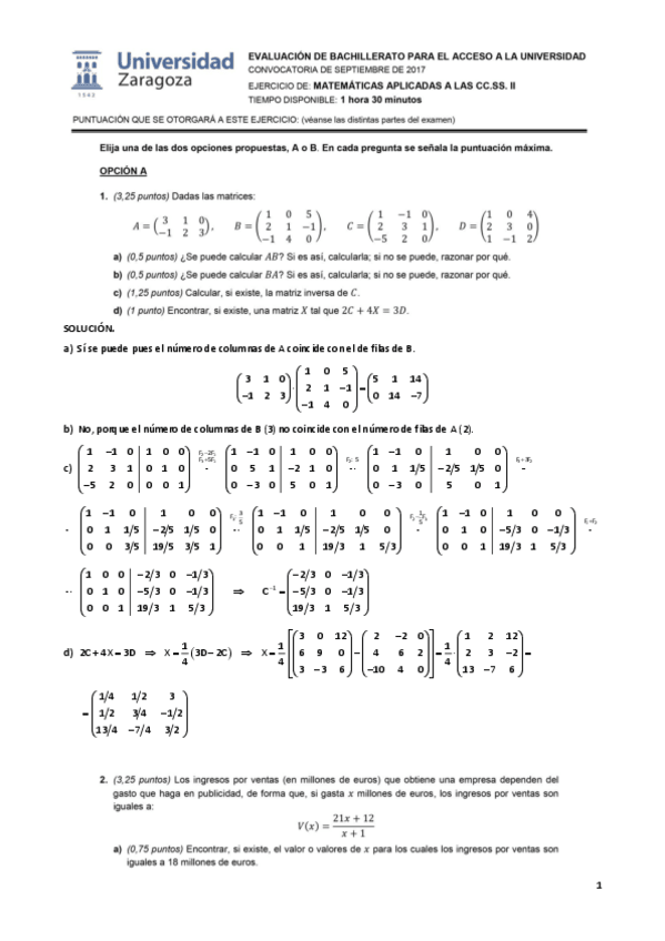 Miniatura del documento Septiembre17_CCSS.pdf
