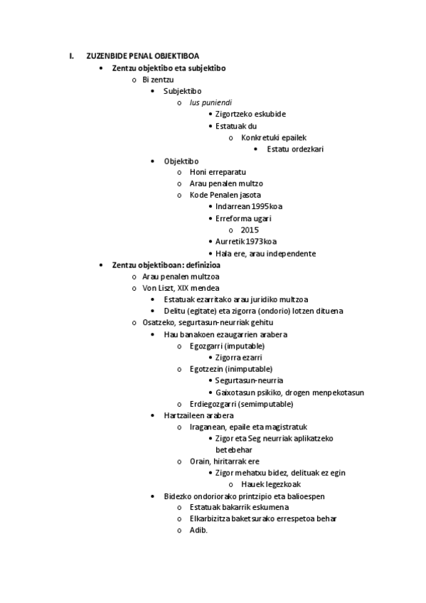 Miniatura del documento Penal-Apuntes-Eskema.pdf