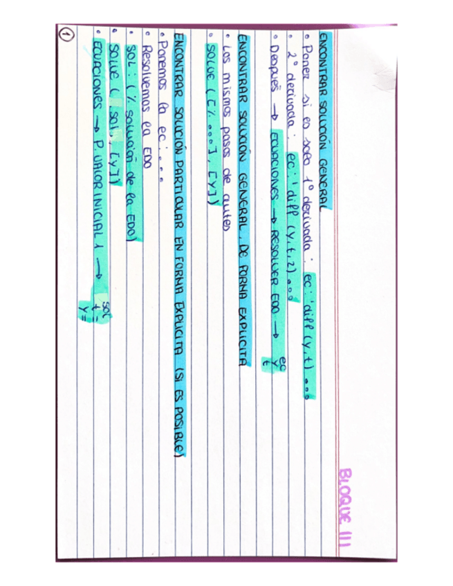 Miniatura del documento BLOQUE-III-matematicas.pdf