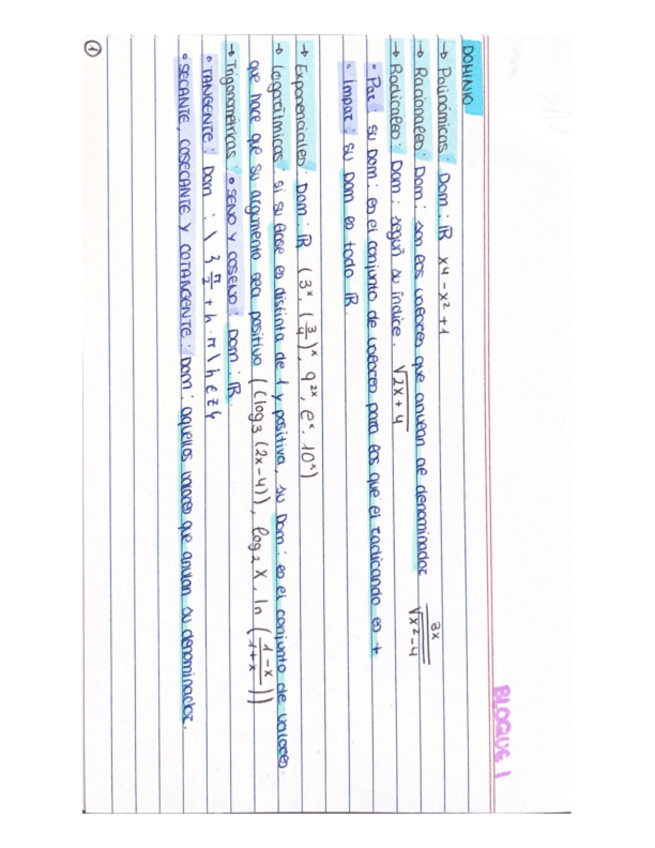 Miniatura del documento BLOQUE-I-matematicas.pdf