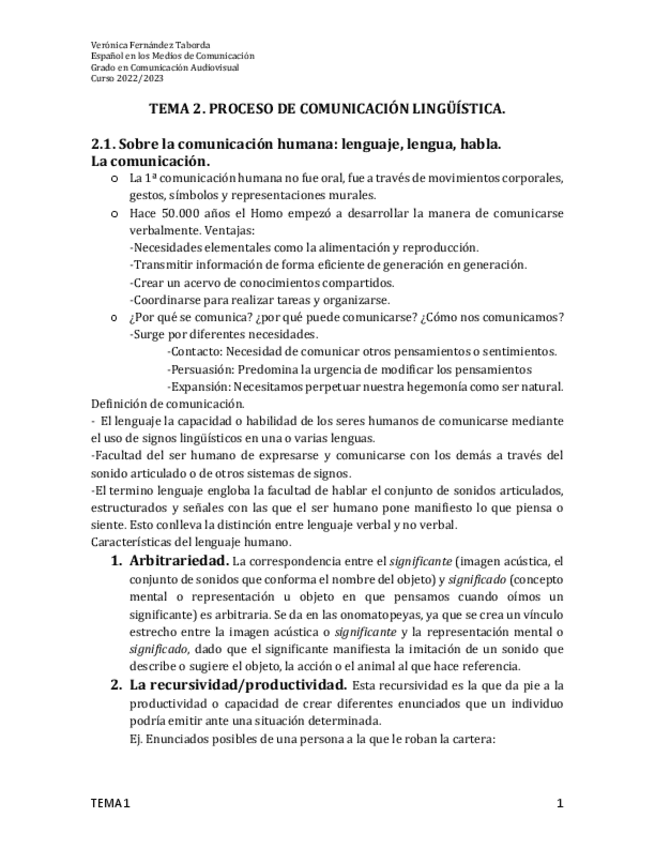 Miniatura del documento TEMA-2-ESPANOL.pdf