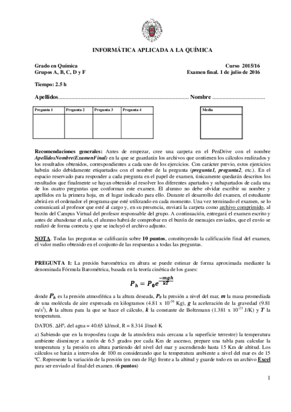 Miniatura del documento Ejemplo examen.pdf