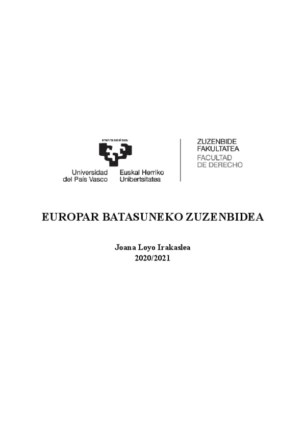 Miniatura del documento Europar-Batasuneko-Zuzenbidea.pdf