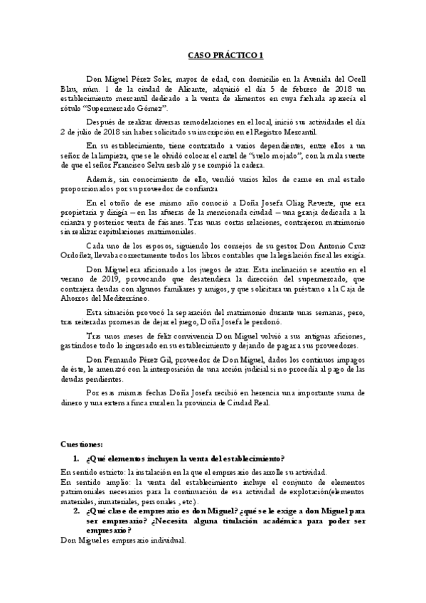 Miniatura del documento PRACTICA-1.pdf