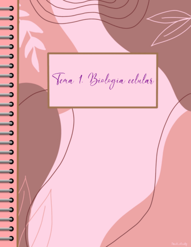 Miniatura del documento Tema1.-Biologia-celular.pdf