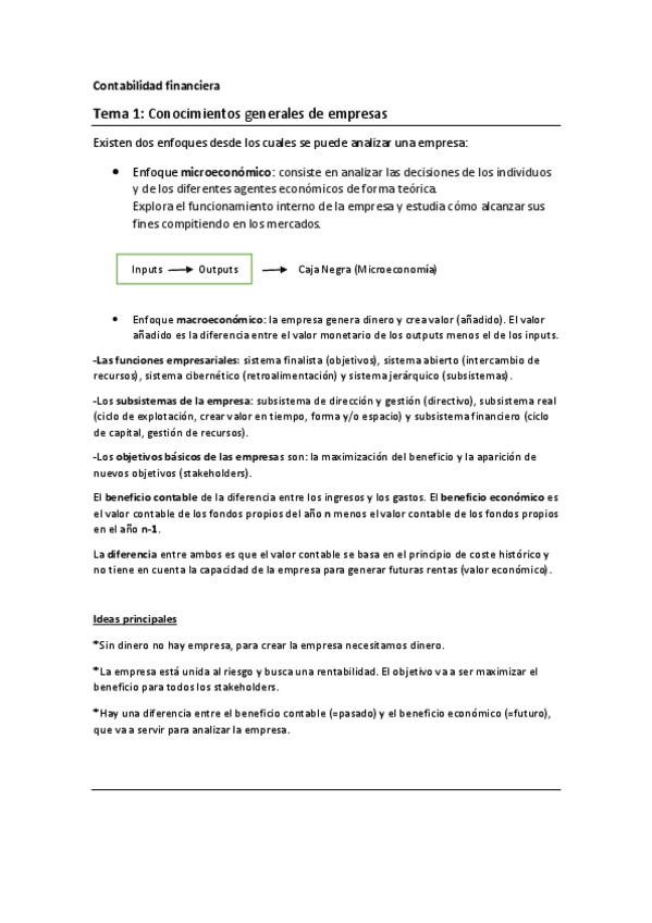 Miniatura del documento Contabilidad-financiera.pdf