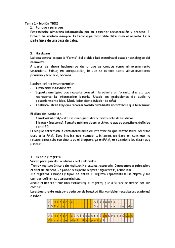 Miniatura del documento Tema-1.-Ficheros.pdf