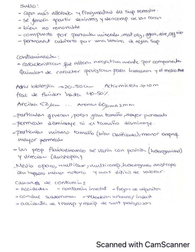 Miniatura del documento IngAmbiental-p1-contaminacion-del-suelo.pdf